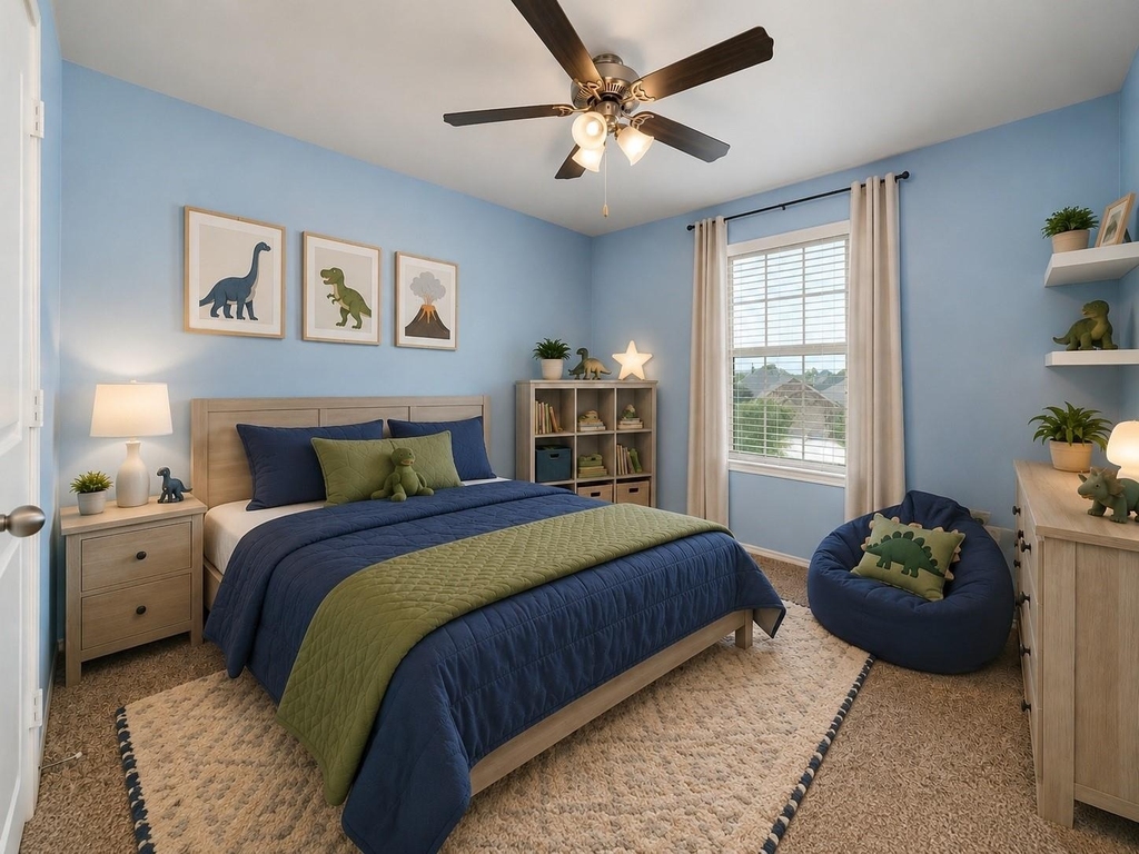 16451 Rosary Pea Place - Photo 30