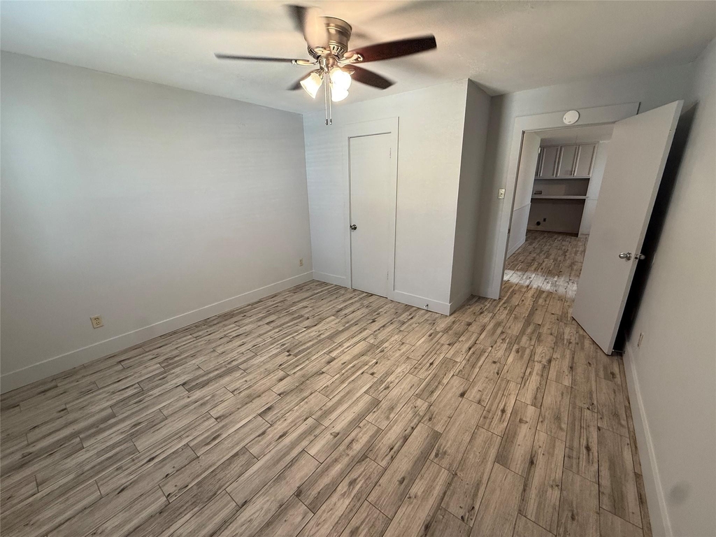 1105 Mansfield Street - Photo 12
