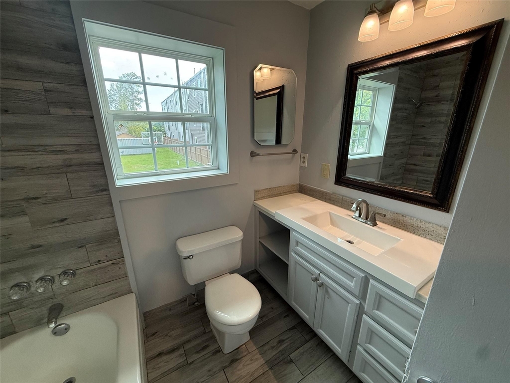 1105 Mansfield Street - Photo 7