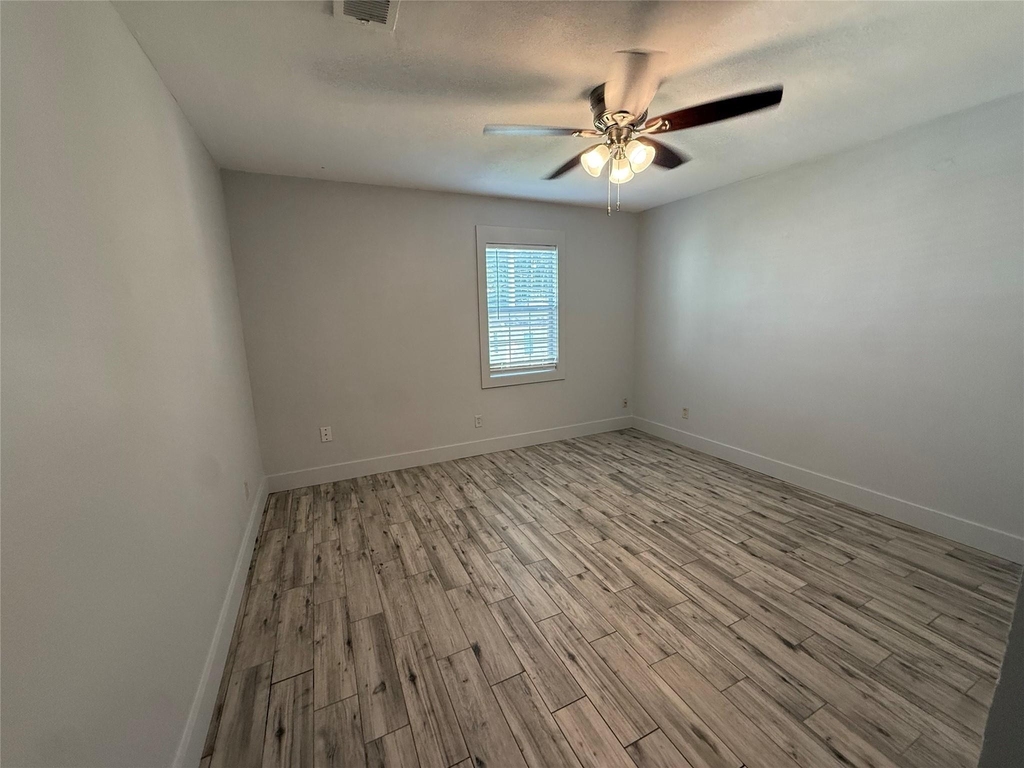 1105 Mansfield Street - Photo 13