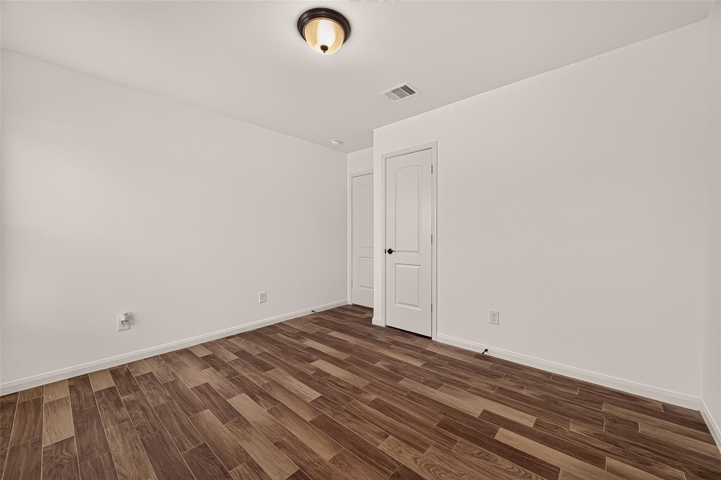 18713 Encinal Trail - Photo 26