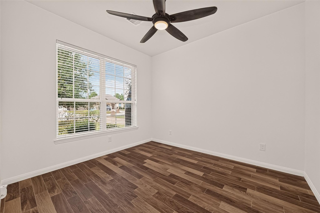 18713 Encinal Trail - Photo 29