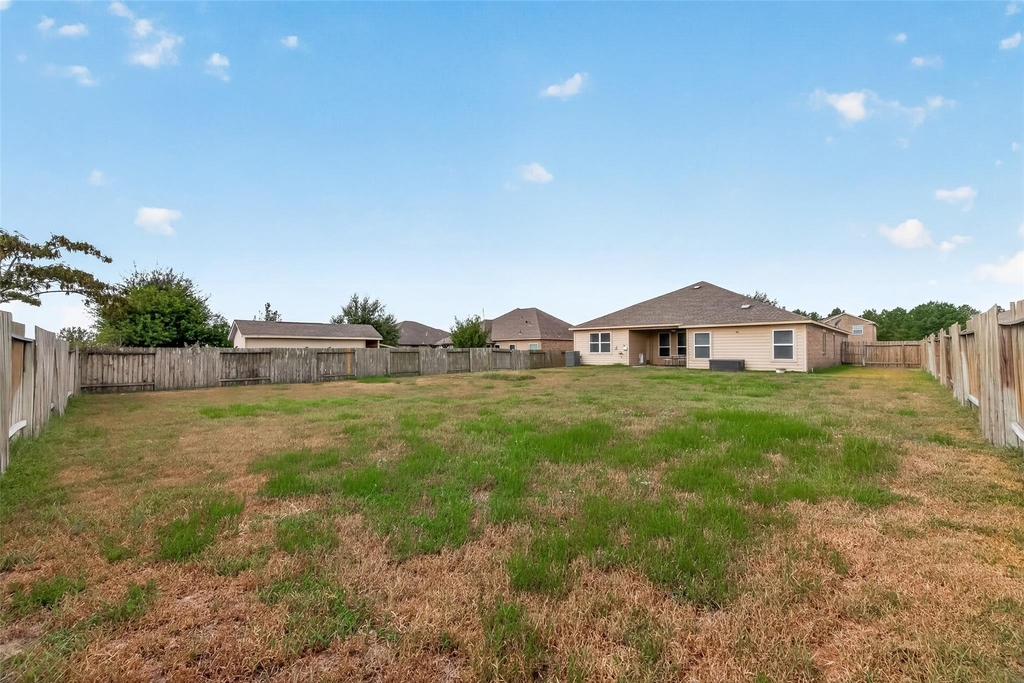 18713 Encinal Trail - Photo 35