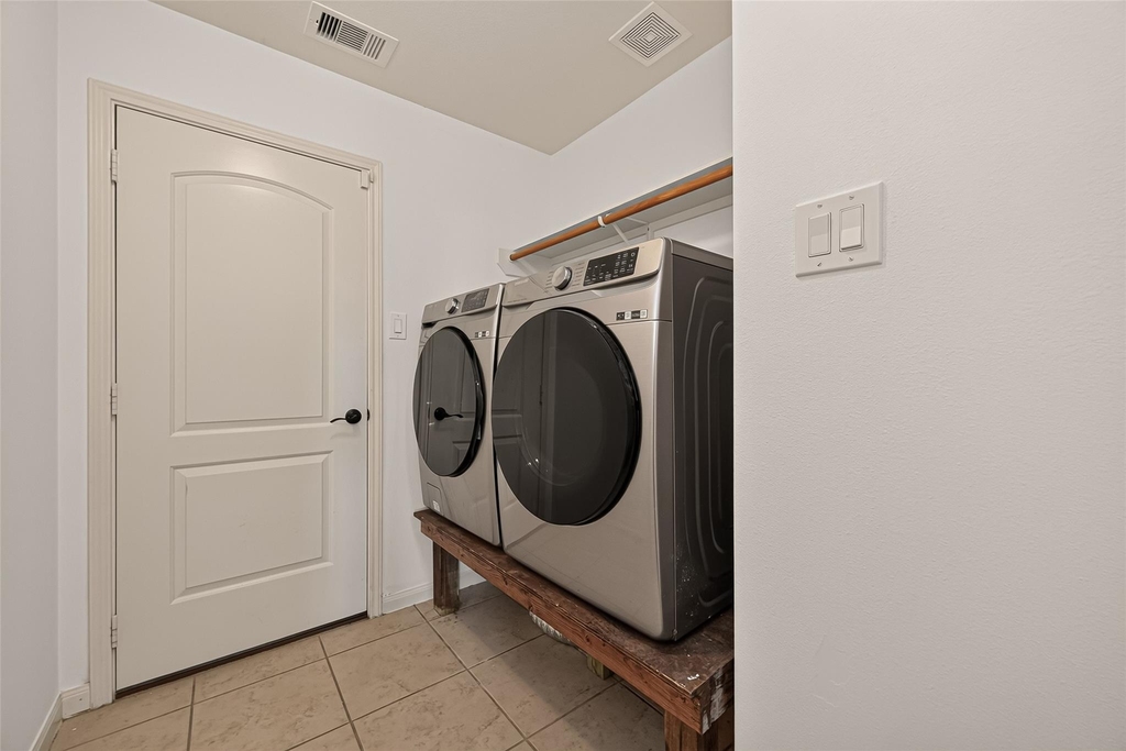 18713 Encinal Trail - Photo 15