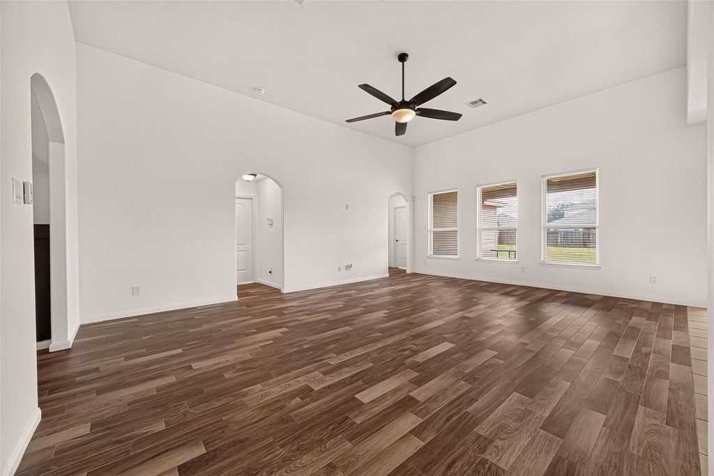 18713 Encinal Trail - Photo 5