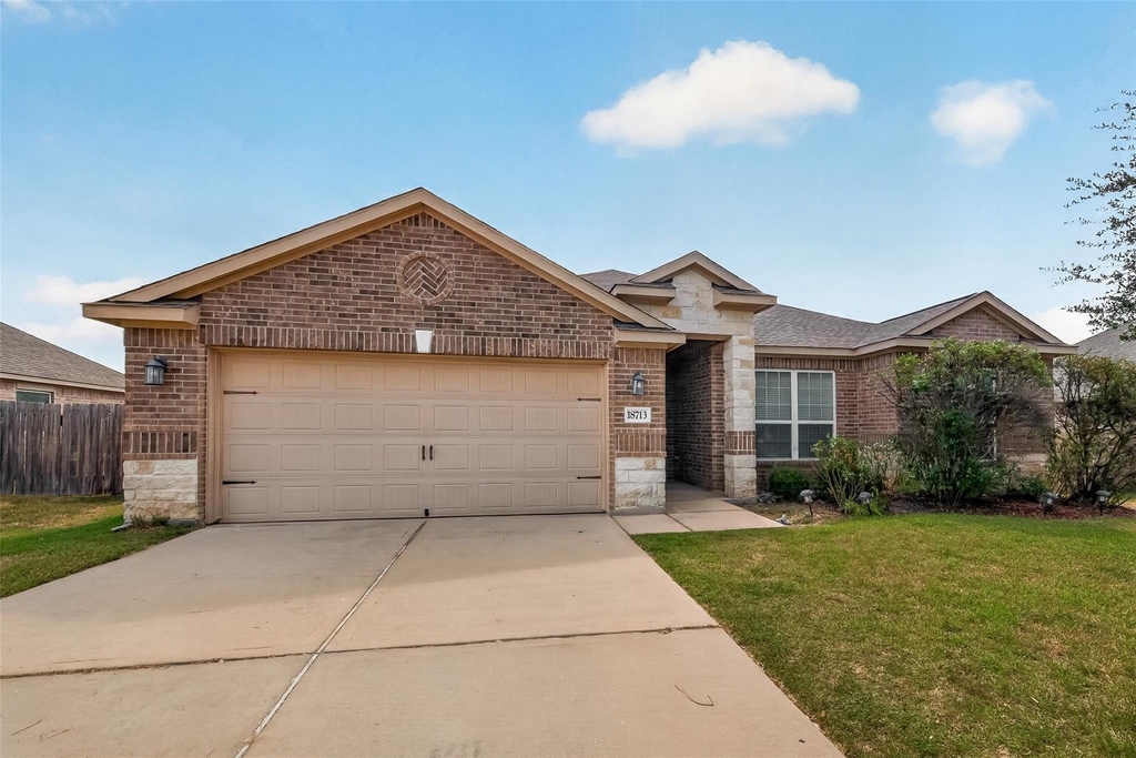 18713 Encinal Trail - Photo 1
