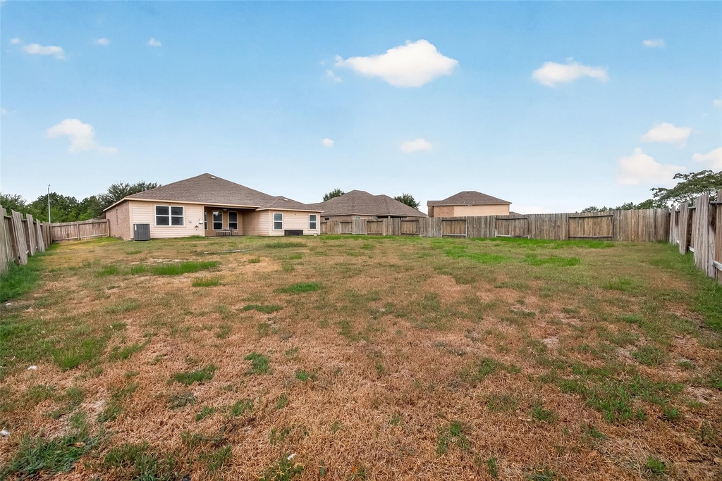 18713 Encinal Trail - Photo 36