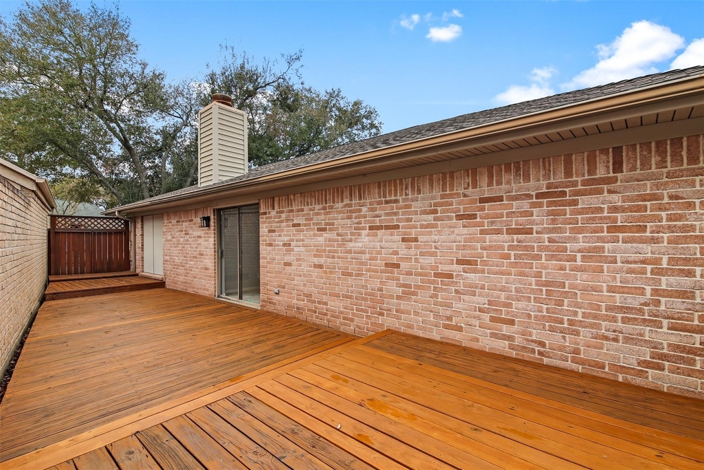 2207 Briarwest Boulevard - Photo 12