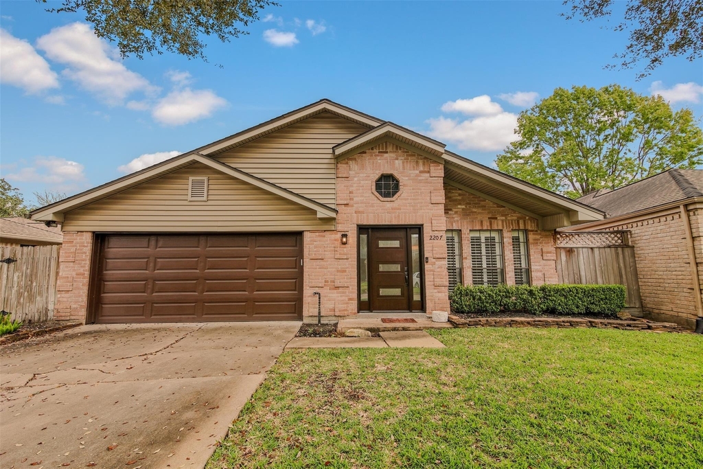 2207 Briarwest Boulevard - Photo 25