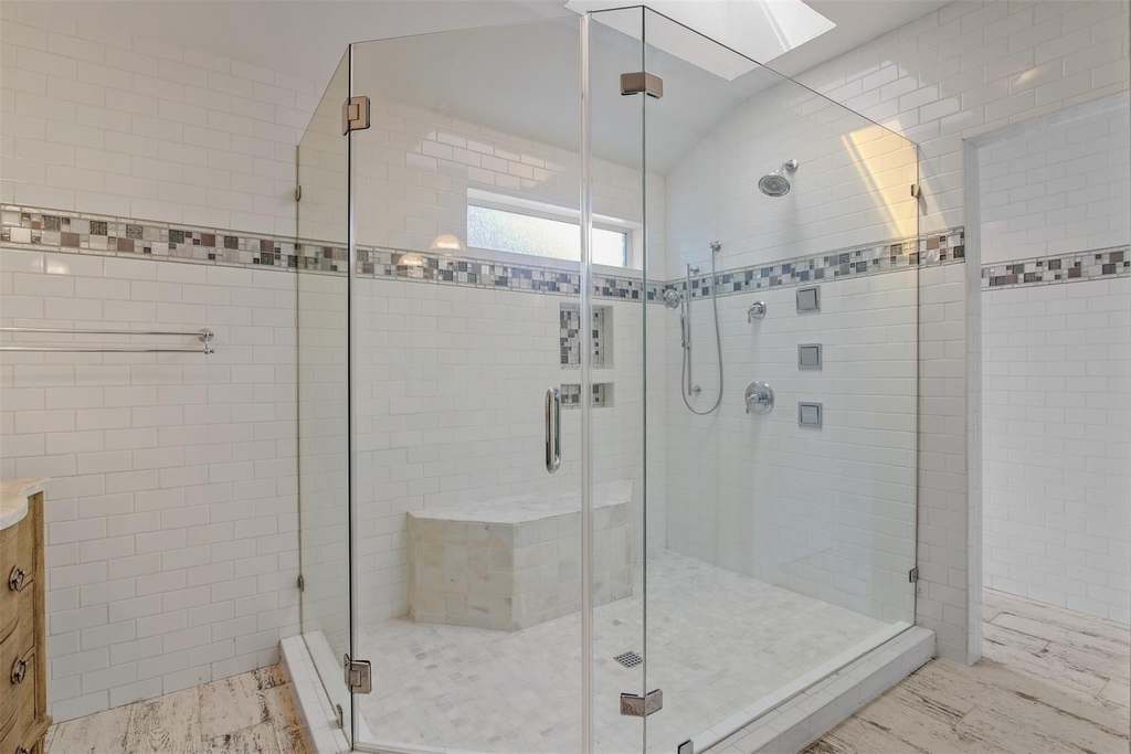 2207 Briarwest Boulevard - Photo 17