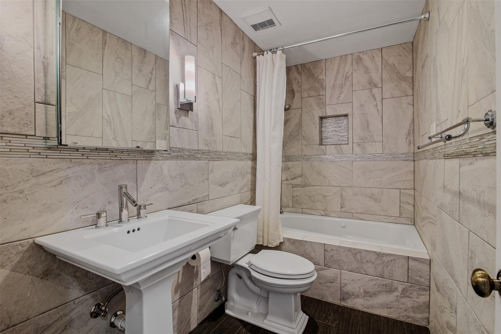 2207 Briarwest Boulevard - Photo 20