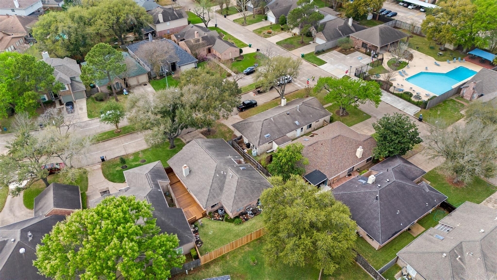 2207 Briarwest Boulevard - Photo 29