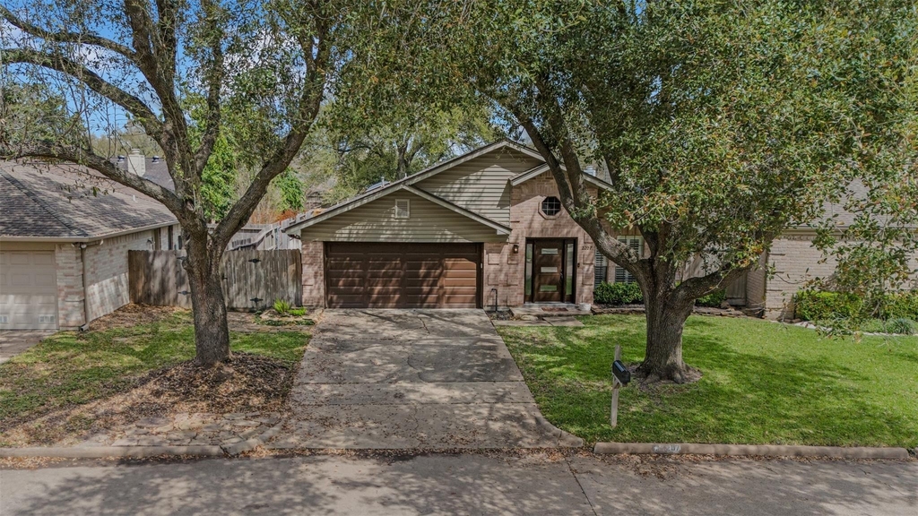 2207 Briarwest Boulevard - Photo 26