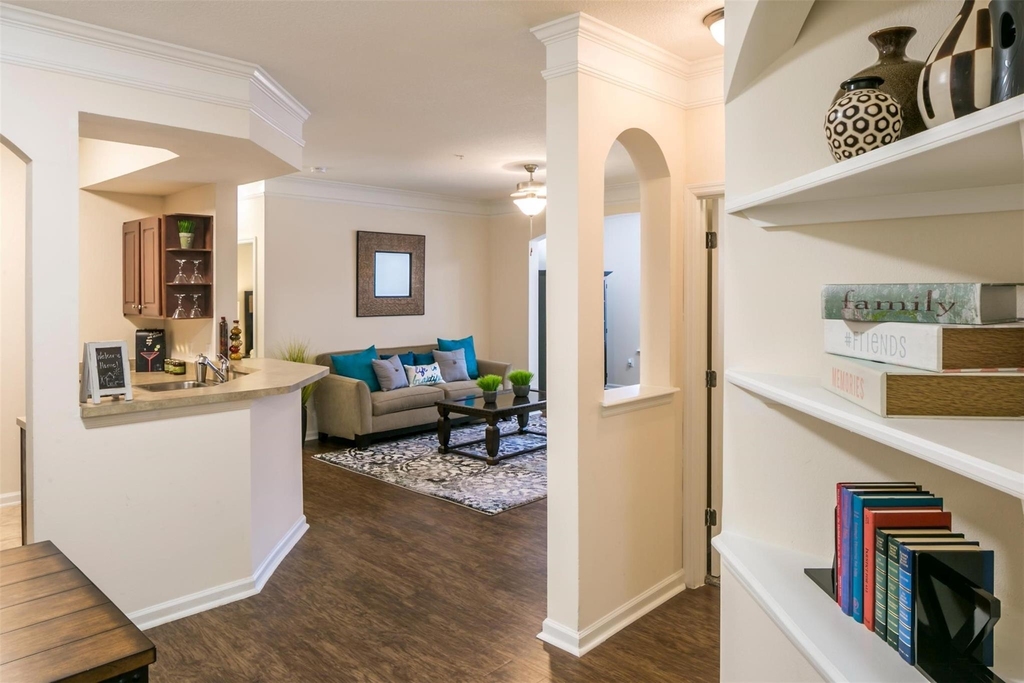 15270 Voss Road - Photo 1