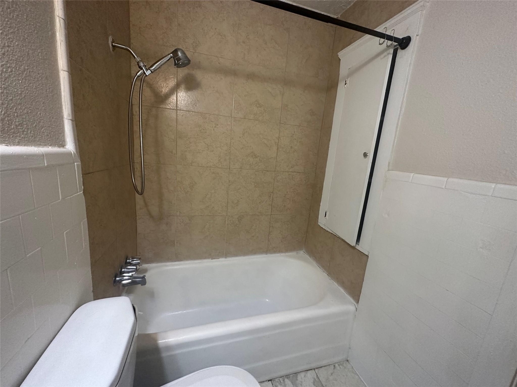 1624 Holman Street - Photo 12