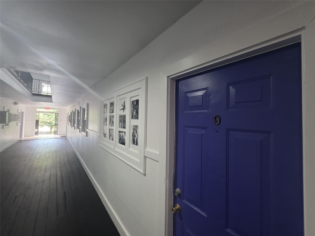 1624 Holman Street - Photo 0