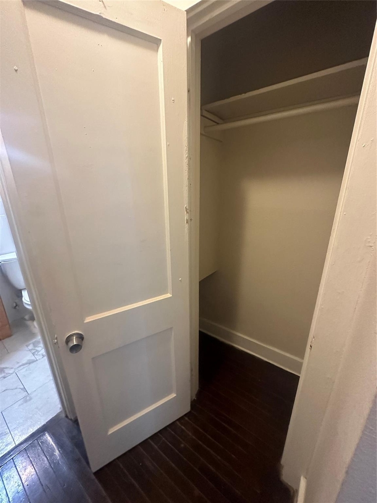 1624 Holman Street - Photo 10