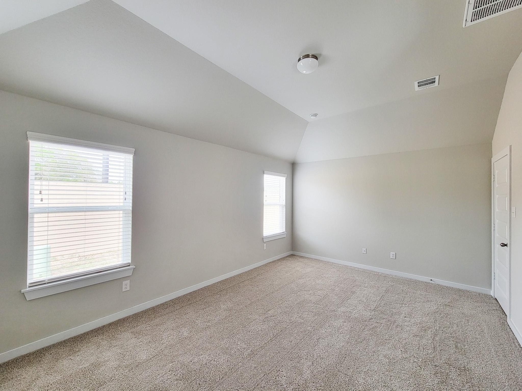 902 Cold Snow Drive - Photo 31