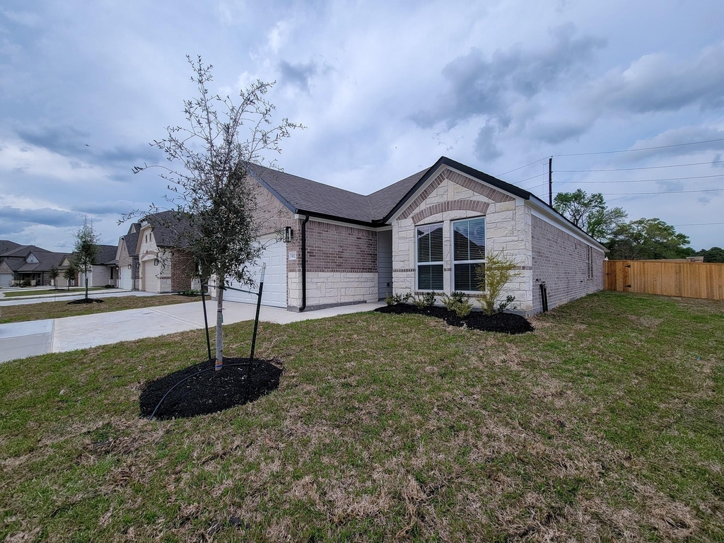 902 Cold Snow Drive - Photo 40