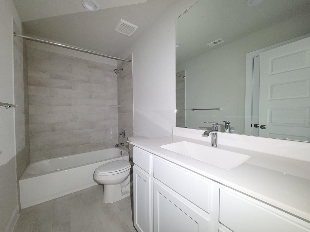 902 Cold Snow Drive - Photo 17