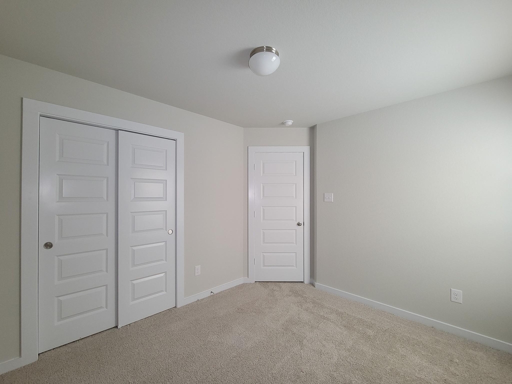 902 Cold Snow Drive - Photo 20