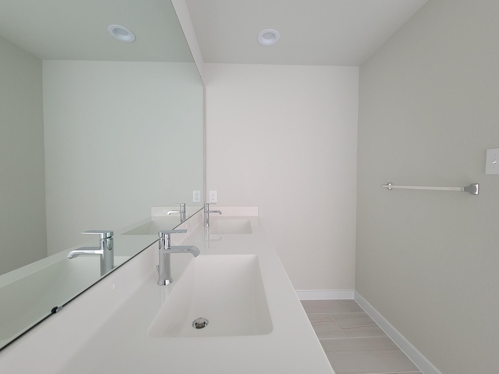 902 Cold Snow Drive - Photo 33