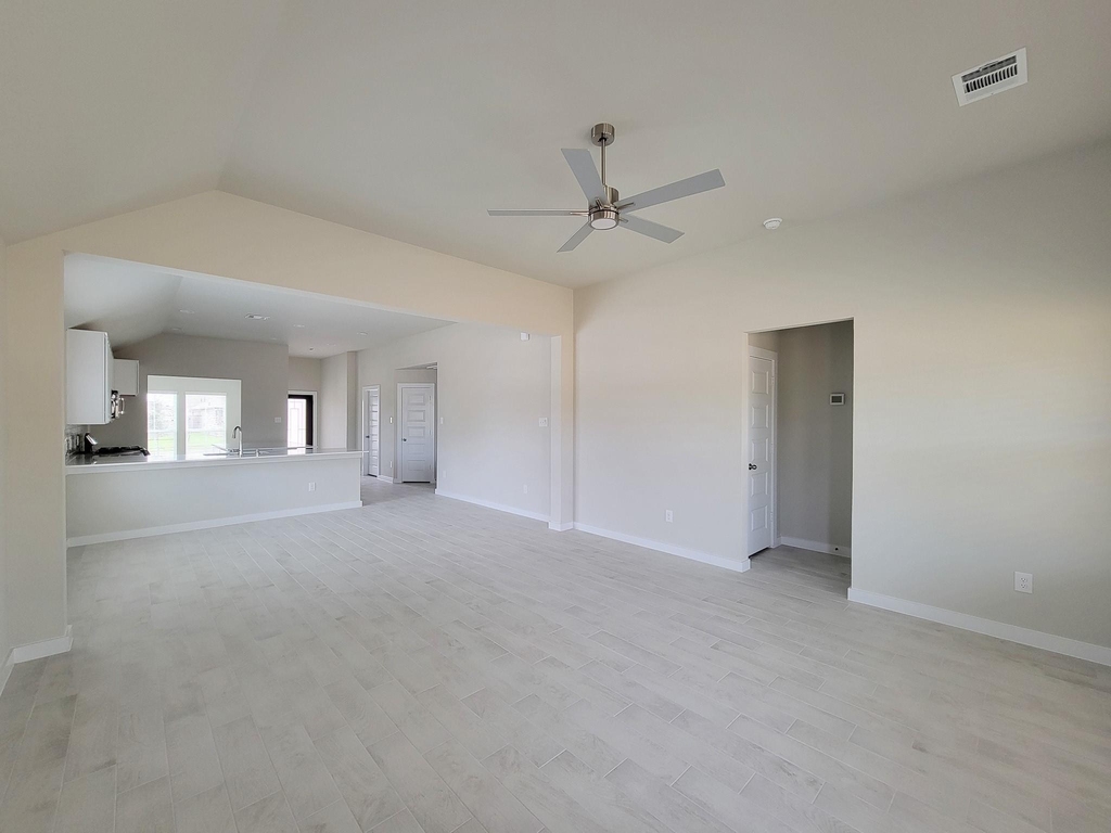 902 Cold Snow Drive - Photo 28