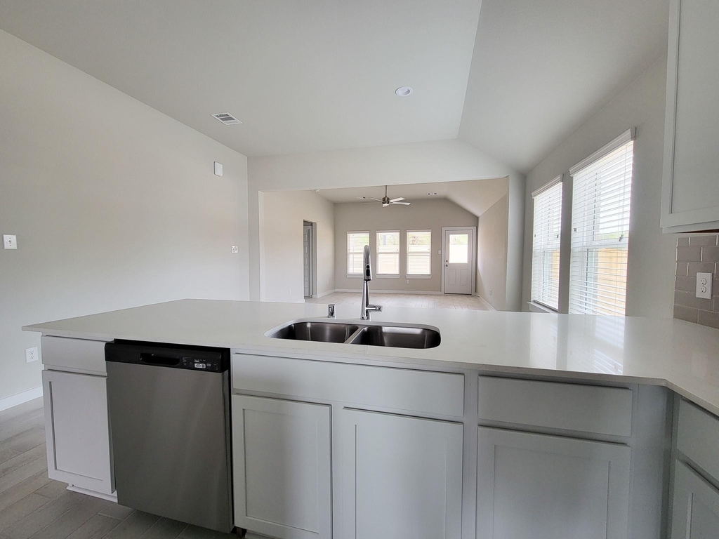 902 Cold Snow Drive - Photo 12