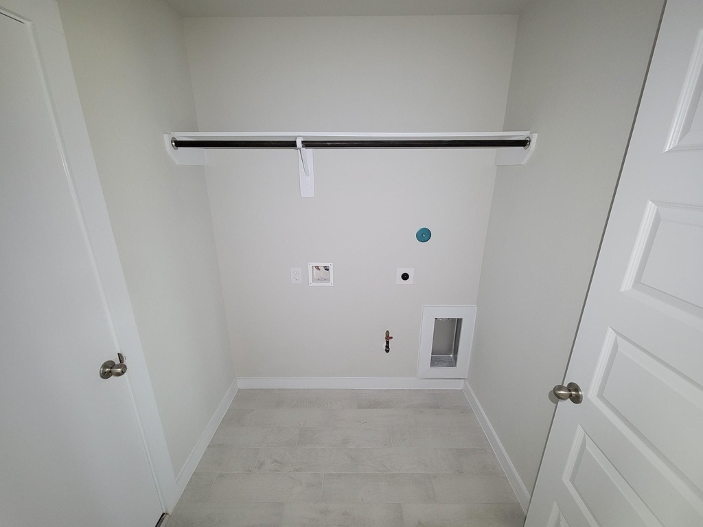 902 Cold Snow Drive - Photo 15