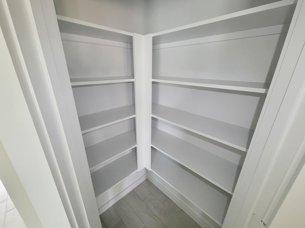 902 Cold Snow Drive - Photo 14