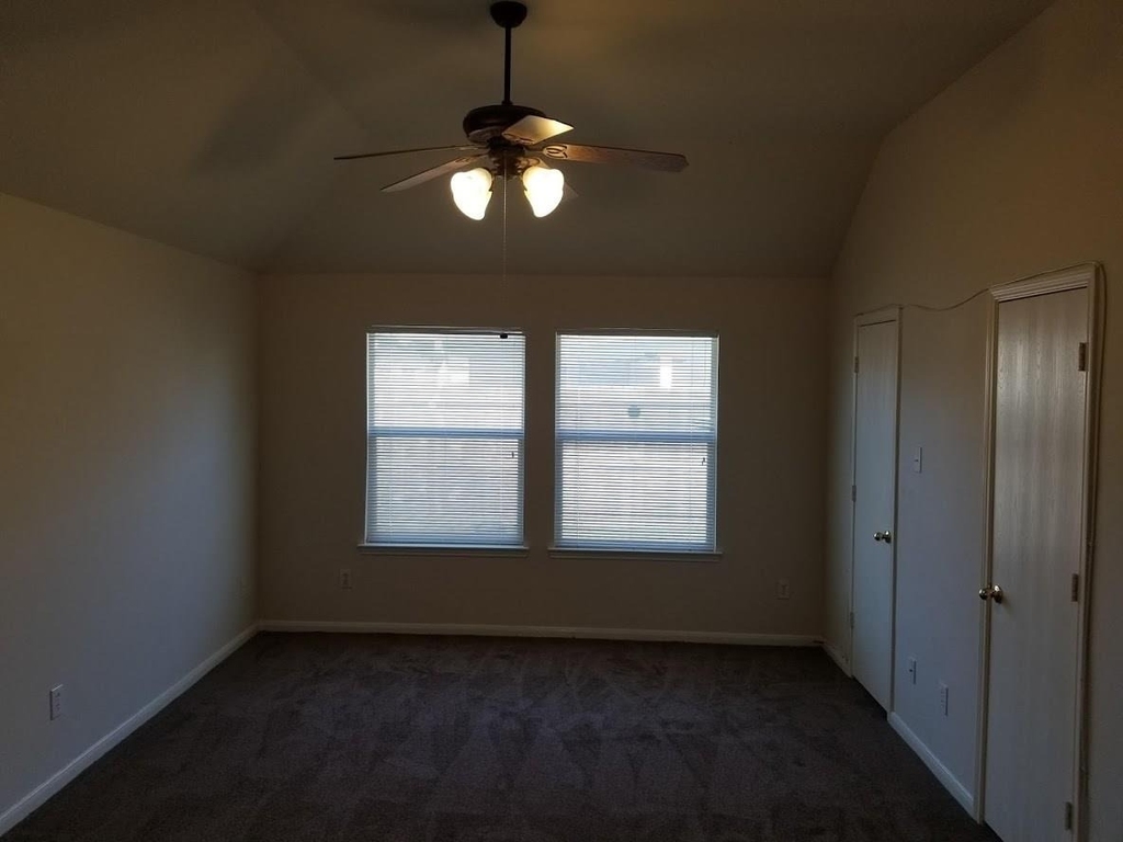 1538 Chandler Park Lane - Photo 16