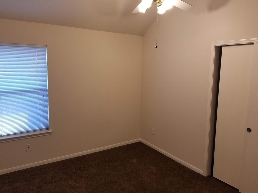 1538 Chandler Park Lane - Photo 8