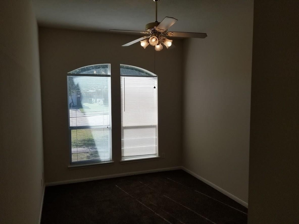 1538 Chandler Park Lane - Photo 14