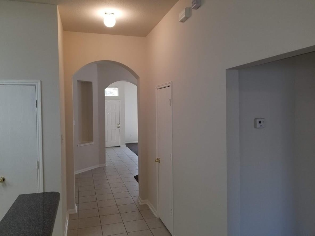 1538 Chandler Park Lane - Photo 5