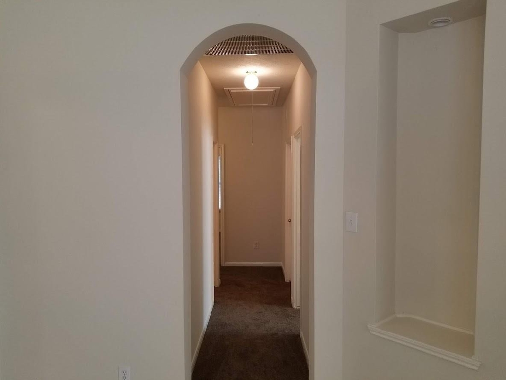 1538 Chandler Park Lane - Photo 12