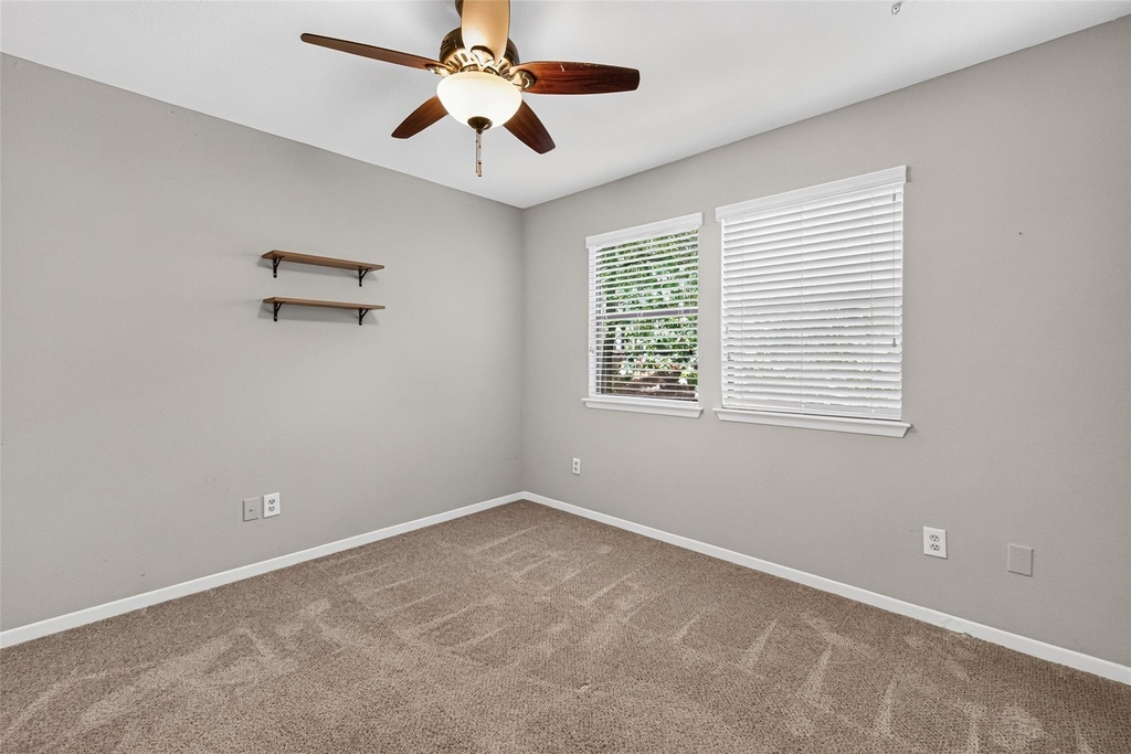11 N Mossrock Road - Photo 34