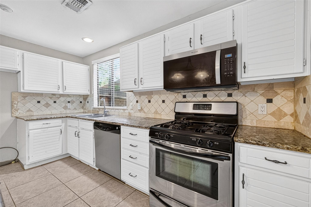 11 N Mossrock Road - Photo 14