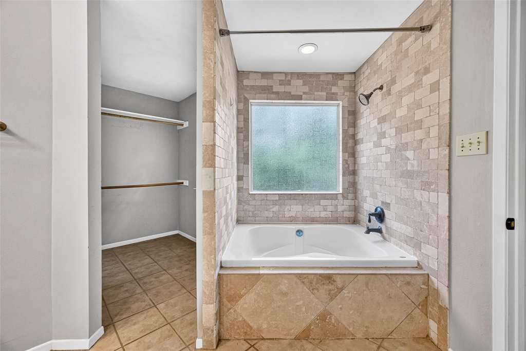 11 N Mossrock Road - Photo 28