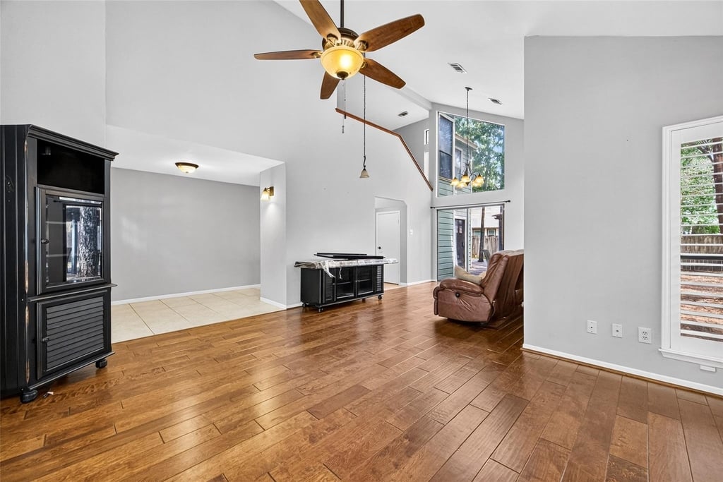 11 N Mossrock Road - Photo 6