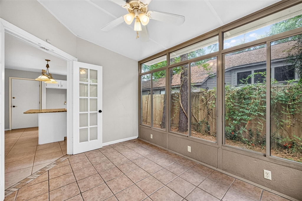 11 N Mossrock Road - Photo 18