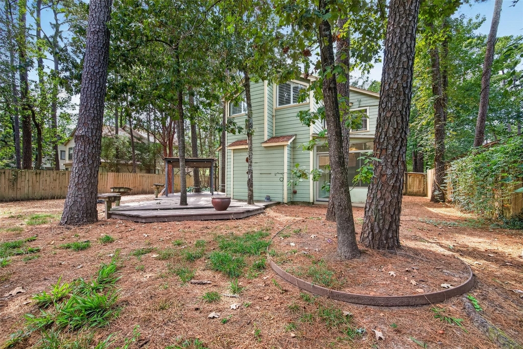 11 N Mossrock Road - Photo 39