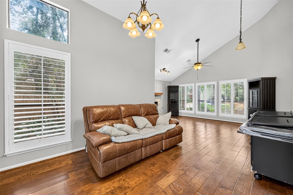 11 N Mossrock Road - Photo 7