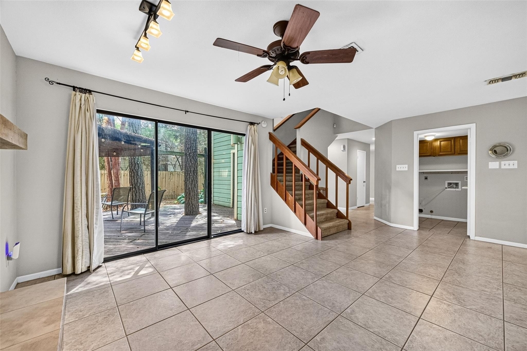 11 N Mossrock Road - Photo 10
