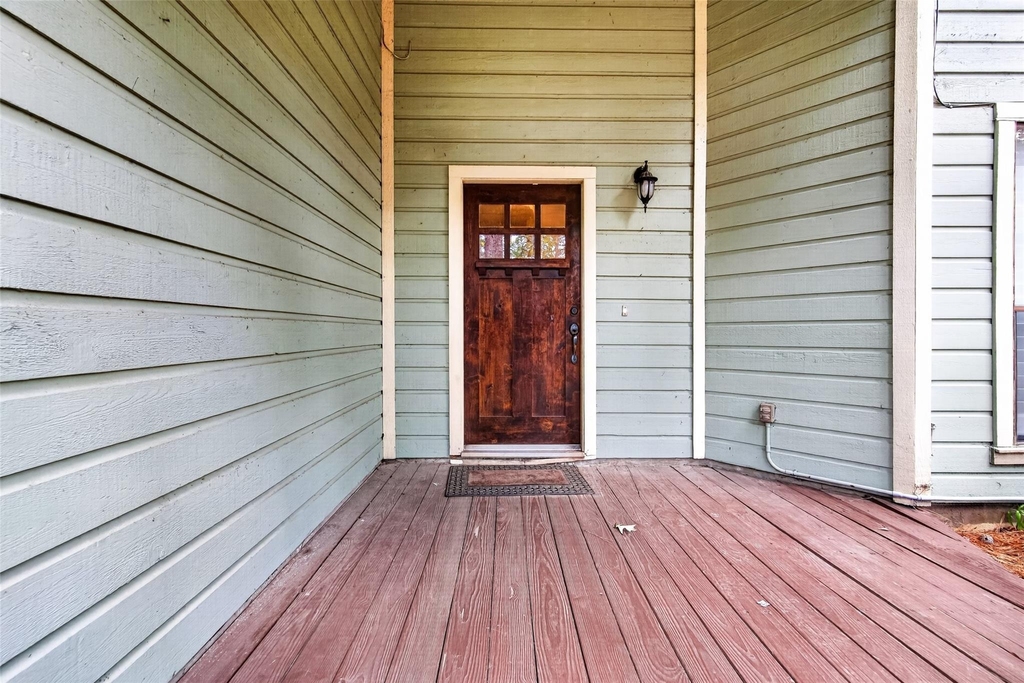 11 N Mossrock Road - Photo 2