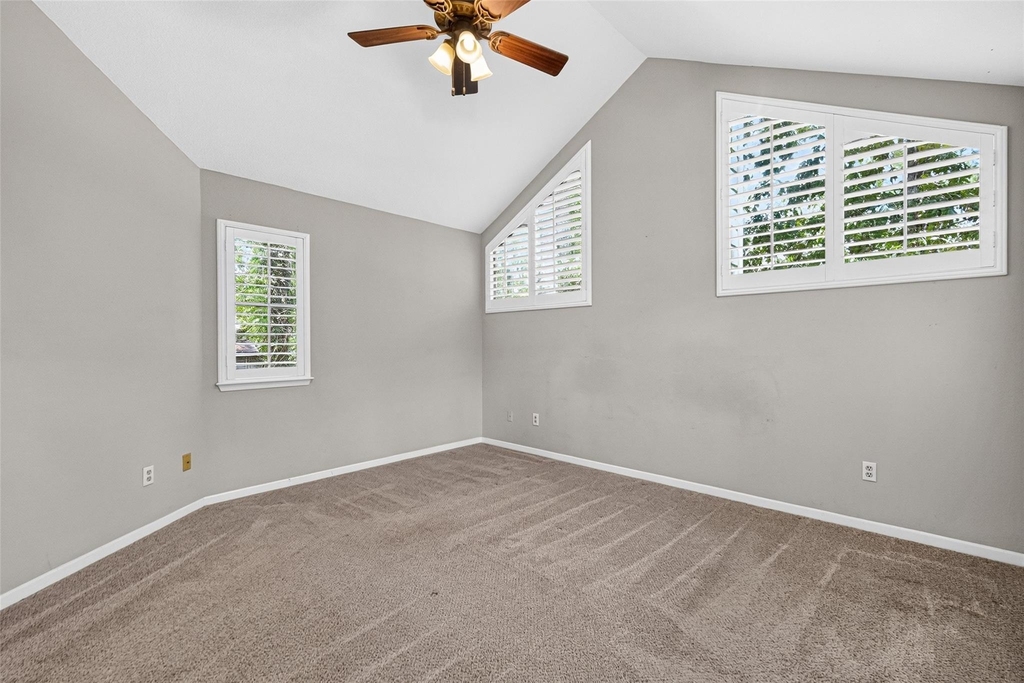 11 N Mossrock Road - Photo 25