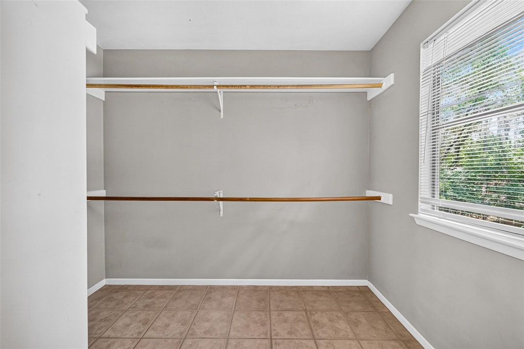 11 N Mossrock Road - Photo 29