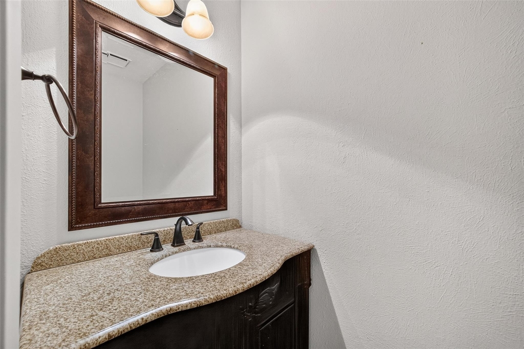11 N Mossrock Road - Photo 19