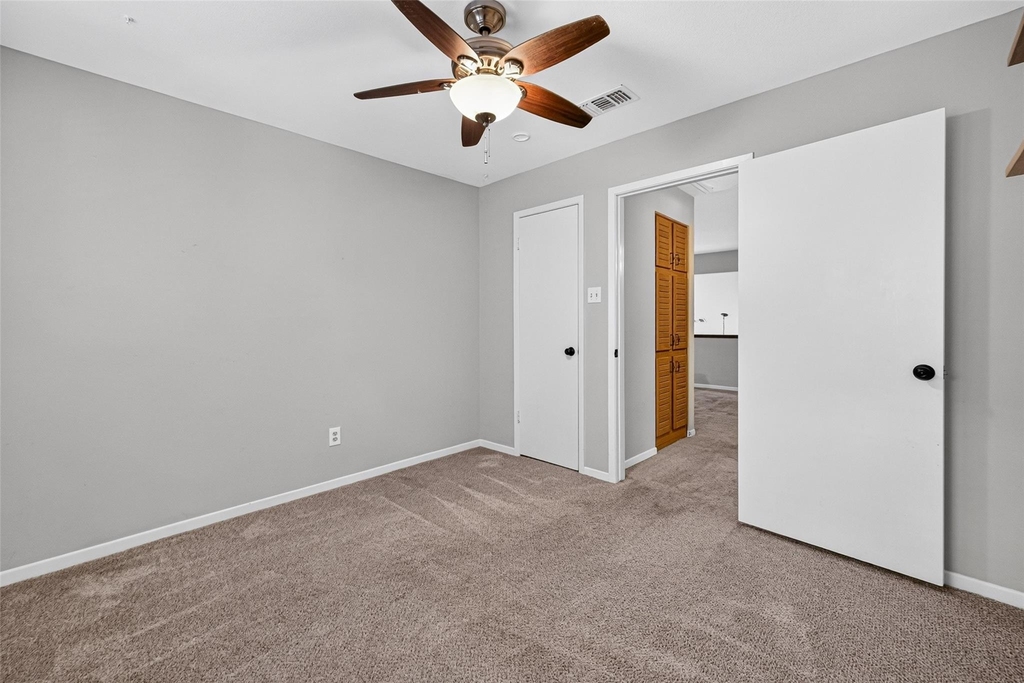 11 N Mossrock Road - Photo 33