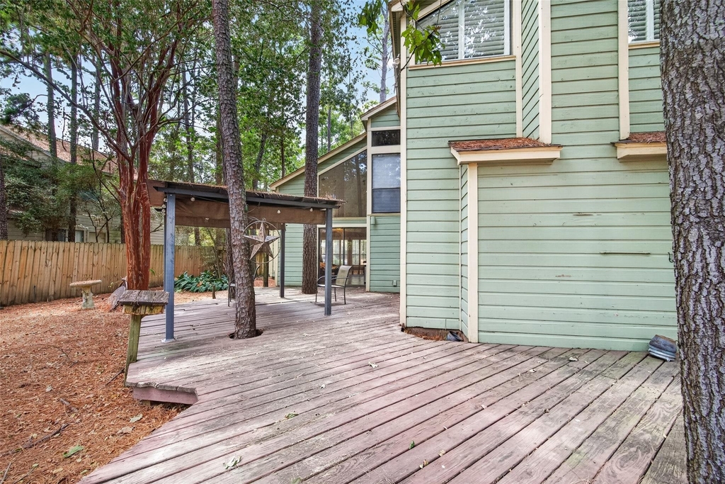 11 N Mossrock Road - Photo 37