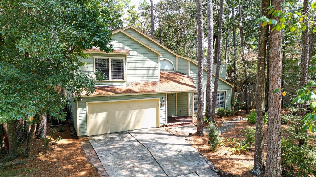 11 N Mossrock Road - Photo 0